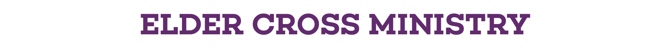 pgm-cross banner