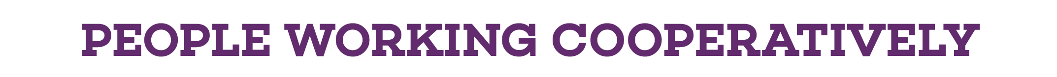 pgm-pwc banner